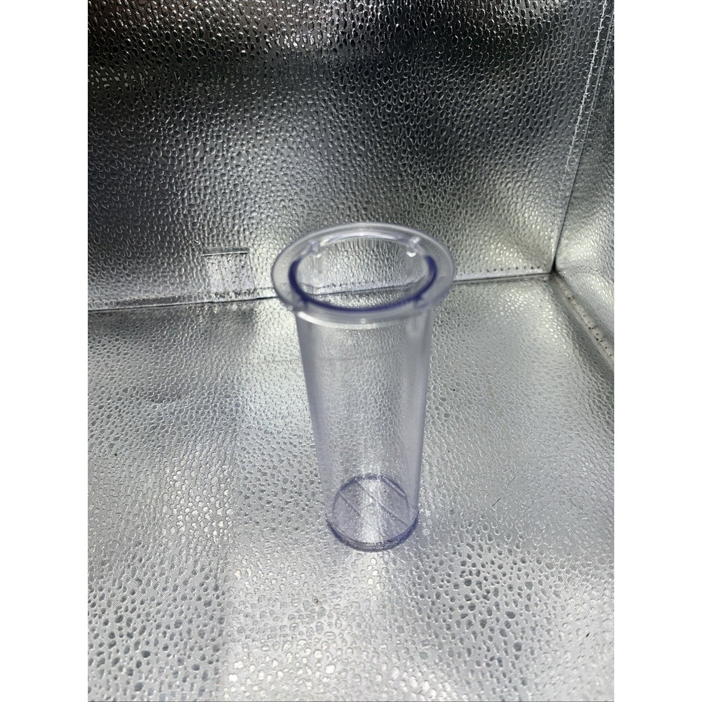 KitchenAid Food Processor Pusher KFP0711CU Replacement Part Kitchen